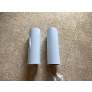 【TOILET・RESTROOM】シックに!ト...の詳細画像4