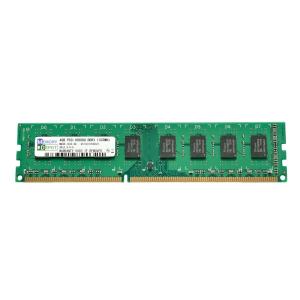 4GB PC3-10600 DDR3-1333 240pin DIMM PCメモリー 5年保証 相性保証付 番号付メール便発送｜memory-depot