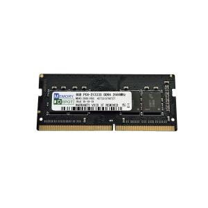 Crucial デスクトップ用 メモリ DDR4-2666  8GB × 2枚 crucial Crucial デスクトップPC用メモリ 16GB(8GBx2枚) DDR4