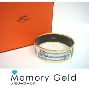 美品 エルメス エマイユ エルメス(HERMES)エルメス エマイユ イヤリング ジュエリー レディース