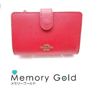 LOUIS VUITTON（ルイ・ヴィトン） ♪LOUIS VUITTON メンズ長財布