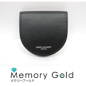 LOUIS VUITTON（ルイ・ヴィトン） ♪LOUIS VUITTON メンズ長財布