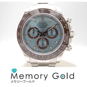 ♪ROLEX ロレックス コスモグラフ デイトナ...の商品画像