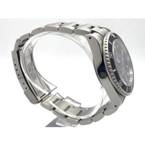 ☆ROLEX ロレックス 16600 シードゥ...の詳細画像2