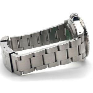 ☆ROLEX ロレックス 16600 シードゥ...の詳細画像4