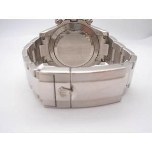 ♪ROLEX ロレックス コスモグラフ Ref...の詳細画像3