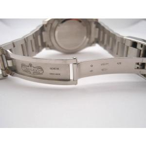 ♪ROLEX ロレックス コスモグラフ Ref...の詳細画像5