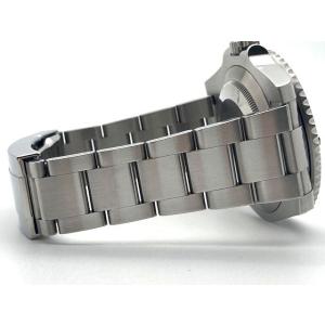 ☆ROLEX ロレックス サブマリーナ グリー...の詳細画像3