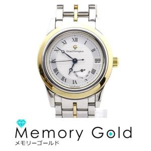 ジラール・ペルゴ（GIRARD-PERREGAUX） 4920 GIRARD PERREGAUX GP4900