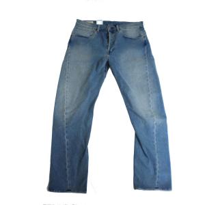 Levi's（リーバイス） 美品 ◇ コーデュロイ パンツ エンジ色 ◇ e029