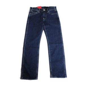 Levi's(リーバイス) / 【リラックス】ENGINEERED JEANS 00003-0835