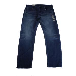 Levi's（リーバイス） 美品 ◇ コーデュロイ パンツ エンジ色 ◇ e029