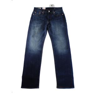 WTAPS ダブルタップス 20AW JUNGLE/LS/NYCO.RIPSTOP. CORDURA