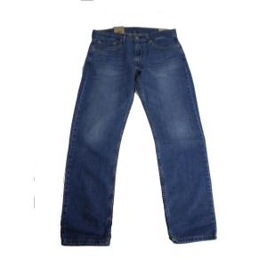 Levi's（リーバイス） ジーンズ BLUETAB(TM) 512(TM) スリムテーパード