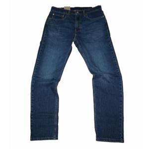 Levi's（リーバイス） 502 ストレッチデニム ジーンズ LEVI'S W36