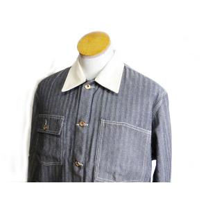 Traditional Weatherwear（トラディショナル ウェザーウェア