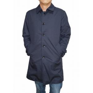 ニコル　ハイダウェイ　ダウンジャケット　サイズ50 ハイダウェイニコル ダウンコート サイズ50