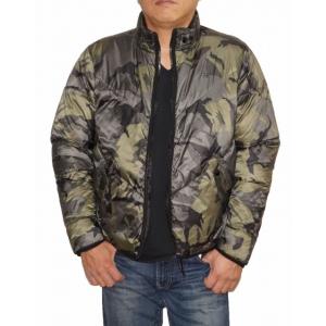 G-STAR RAW (ジースターロゥ) FLIGHT COMBAT JACKET(フライト