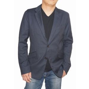 NICOLE（ニコル） セレクション NICOLE selection ジャケット