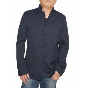 HIDEAWAYS NICOLE（ハイダウェイ ニコル） ハイダウェイ HIDEWAYS