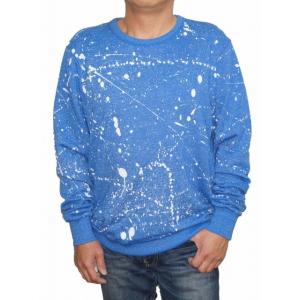 G-STAR RAW ジースターロウ デニムジャケット D06044 SLIM JKT メンズ