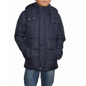 NICOLE（ニコル） セレクション NICOLE selection ジャケット