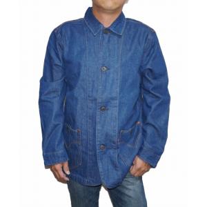 Levi's（リーバイス） Levis RED トラッカージャケット A1135-0000