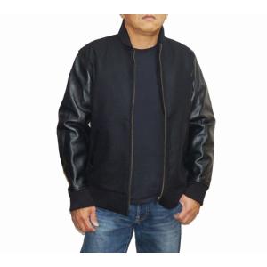 送料無料(沖縄除く)】SKOOKUM（スクーカム）当店別注【メルトン