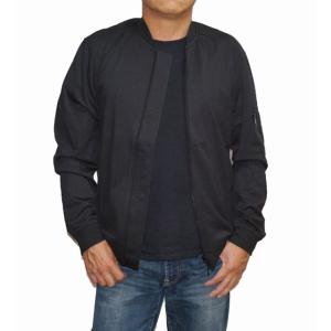 NICOLE（ニコル） セレクション NICOLE selection ジャケット