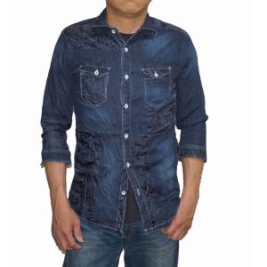 HIDEAWAYS NICOLE（ハイダウェイ ニコル） ハイダウェイ HIDEWAYS