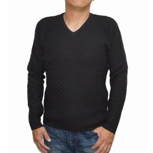 NICOLE（ニコル） × スクーカム 袖革 スタジャン 黒 メンズ 冬物