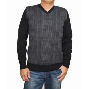 NICOLE（ニコル） セレクション NICOLE selection ジャケット