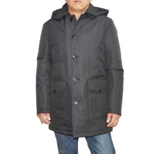 Levi's（リーバイス） Levis RED トラッカージャケット A1135-0000