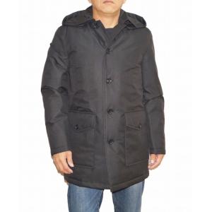 HIDEAWAYS NICOLE（ハイダウェイ ニコル） ハイダウェイ HIDEWAYS