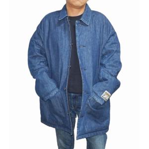 Levi's（リーバイス） Levis RED トラッカージャケット A1135-0000