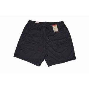 MERCEDES ANCHOR INC メルセデスアンカーインク Mesh Shorts メッシュ