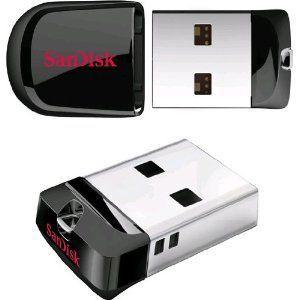 USBメモリ 64GB サンディスク Cruz...の詳細画像1