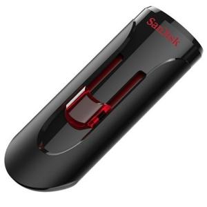 USBメモリ 64GB サンディスク USB3...の詳細画像1