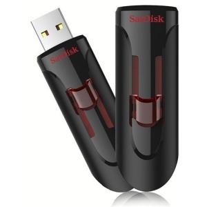 USBメモリ 64GB サンディスク USB3...の詳細画像3