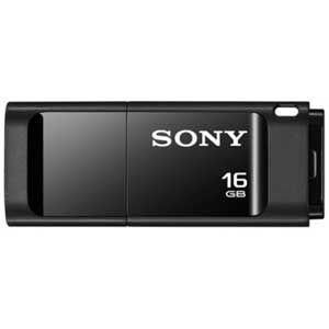USBメモリ 16GB MICROVAULT ソ...の商品画像