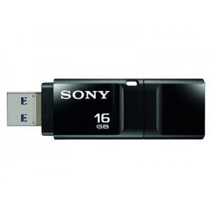 USBメモリ 16GB MICROVAULT ...の詳細画像1