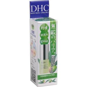 ＤＨＣ　オリーブバージンオイル　＜化粧用油＞7ｍＬ｜memutokyo