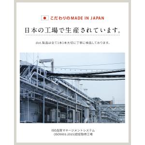 脱毛クリーム 除毛クリーム メンズ REAM ...の詳細画像3