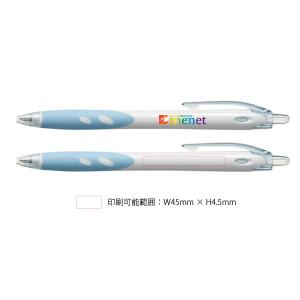 【50本〜99本注文専用ページ】フルカラー印刷...の詳細画像2
