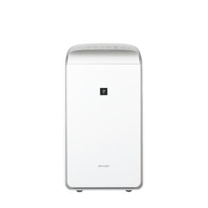 Panasonic 【新品訳あり(箱きず・やぶれ)】 ハイブリッド式衣類 Panasonic 【新品訳あり(箱きず・やぶれ)】 ハイブリッド式衣類