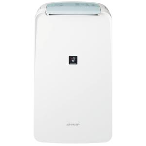 衣類乾燥除湿機　パナソニック　F-YC80ZPX デシカント方式　衣類乾燥機 F-YC80ZPX 通常配送商品1 : バリュー・ショッピング - 通販