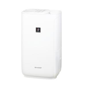 BALMUDA バルミューダ レイン 加湿器 Wi-Fi 非対応 Rain ERN