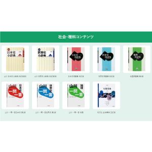 カシオ 高校生向け電子辞書 EX-word(エ...の詳細画像3
