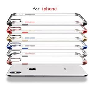 iPhoneXS Max ケース iPhone...の詳細画像1