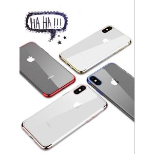 iPhoneXS Max ケース iPhone...の詳細画像2